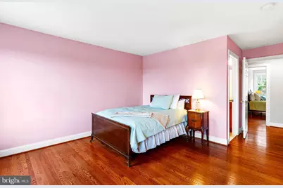 371 Trillium Lane, Wayne, PA 19087 - Photo 29