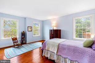 371 Trillium Ln, Wayne, PA 19087 - Photo 35