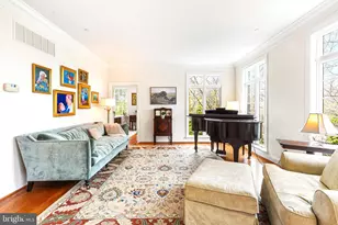 371 Trillium Ln, Wayne, PA 19087 - Photo 9