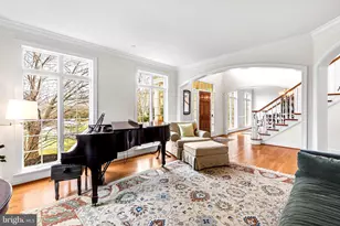 371 Trillium Ln, Wayne, PA 19087 - Photo 7