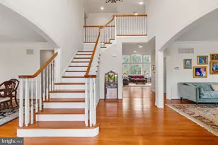 371 Trillium Ln, Wayne, PA 19087 - Photo 5