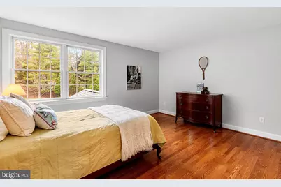 371 Trillium Lane, Wayne, PA 19087 - Photo 31