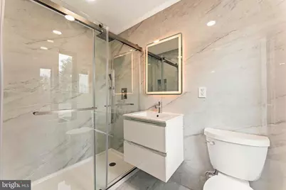 3750 Wheatsheaf Road, Huntingdon Valley, PA 19006 - Photo 29