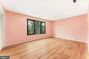 3750 Wheatsheaf Rd, Huntingdon Valley, PA 19006 - Photo 33