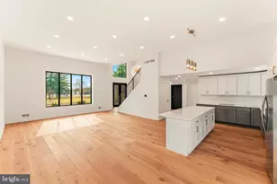 3750 Wheatsheaf Rd, Huntingdon Valley, PA 19006 - Photo 9