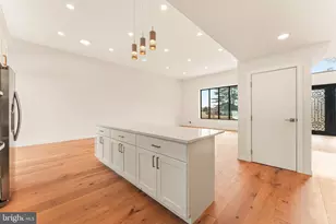 3750 Wheatsheaf Rd, Huntingdon Valley, PA 19006 - Photo 13