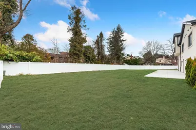 3750 Wheatsheaf Road, Huntingdon Valley, PA 19006 - Photo 45