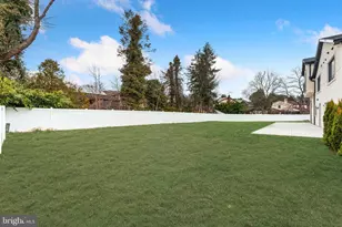 3750 Wheatsheaf Rd, Huntingdon Valley, PA 19006 - Photo 45