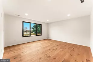 3750 Wheatsheaf Rd, Huntingdon Valley, PA 19006 - Photo 27