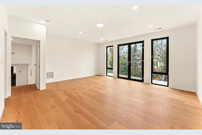 3750 Wheatsheaf Road, Huntingdon Valley, PA 19006 - Photo 19