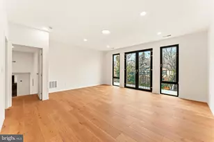 3750 Wheatsheaf Rd, Huntingdon Valley, PA 19006 - Photo 19