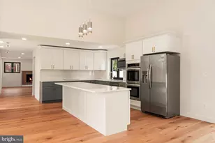 3750 Wheatsheaf Rd, Huntingdon Valley, PA 19006 - Photo 11