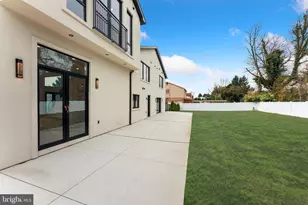 3750 Wheatsheaf Rd, Huntingdon Valley, PA 19006 - Photo 43