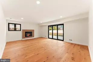 3750 Wheatsheaf Rd, Huntingdon Valley, PA 19006 - Photo 15