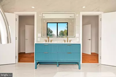 3750 Wheatsheaf Road, Huntingdon Valley, PA 19006 - Photo 25