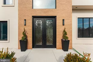 3750 Wheatsheaf Rd, Huntingdon Valley, PA 19006 - Photo 5