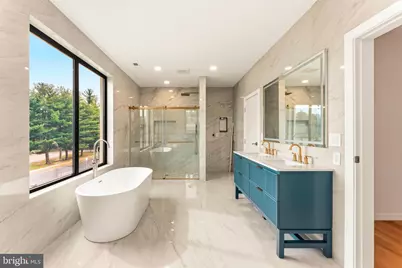 3750 Wheatsheaf Road, Huntingdon Valley, PA 19006 - Photo 23