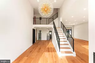 3750 Wheatsheaf Rd, Huntingdon Valley, PA 19006 - Photo 7