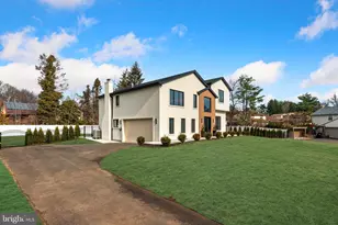 3750 Wheatsheaf Rd, Huntingdon Valley, PA 19006 - Photo 3