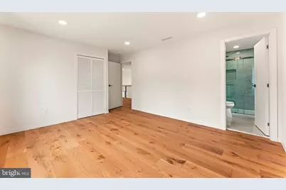 3750 Wheatsheaf Road, Huntingdon Valley, PA 19006 - Photo 31