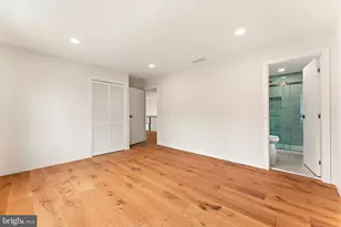 3750 Wheatsheaf Rd, Huntingdon Valley, PA 19006 - Photo 31