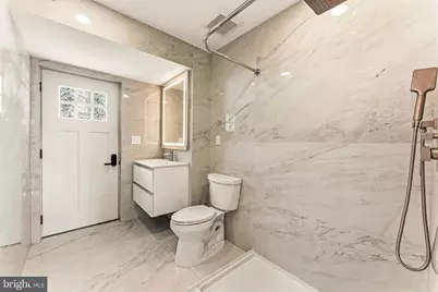 3750 Wheatsheaf Road, Huntingdon Valley, PA 19006 - Photo 17