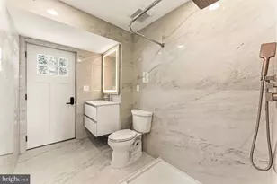 3750 Wheatsheaf Rd, Huntingdon Valley, PA 19006 - Photo 17