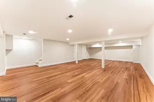 3750 Wheatsheaf Rd, Huntingdon Valley, PA 19006 - Photo 37