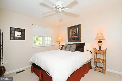 1903 Red Maple Grove, Ambler, PA 19002 - Photo 21