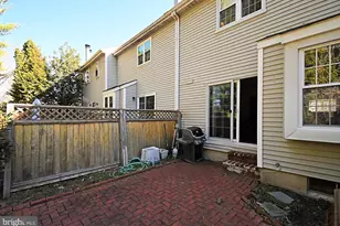 1903 Red Maple Grove, Ambler, PA 19002 - Photo 31