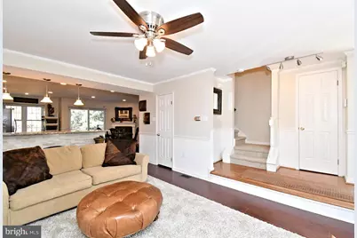 1903 Red Maple Grove, Ambler, PA 19002 - Photo 5