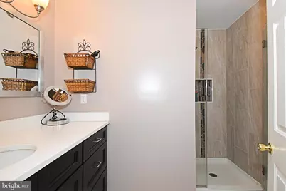 1903 Red Maple Grove, Ambler, PA 19002 - Photo 29