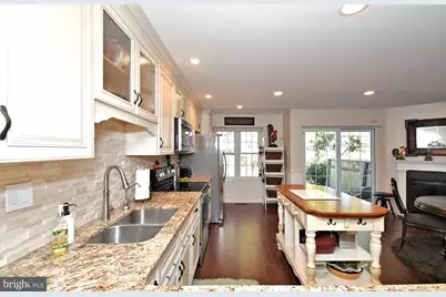 1903 Red Maple Grove, Ambler, PA 19002 - Photo 9