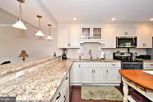 1903 Red Maple Grove, Ambler, PA 19002 - Photo 11