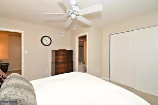 1903 Red Maple Grove, Ambler, PA 19002 - Photo 23