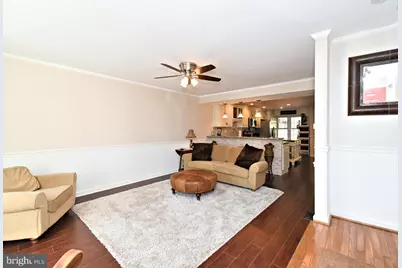 1903 Red Maple Grove, Ambler, PA 19002 - Photo 3