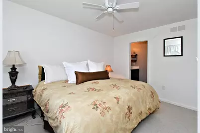 1903 Red Maple Grove, Ambler, PA 19002 - Photo 27