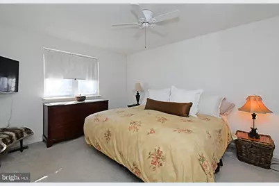 1903 Red Maple Grove, Ambler, PA 19002 - Photo 25