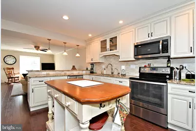 1903 Red Maple Grove, Ambler, PA 19002 - Photo 13