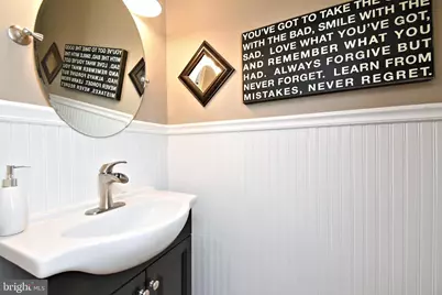 1903 Red Maple Grove, Ambler, PA 19002 - Photo 19