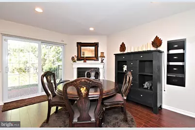 1903 Red Maple Grove, Ambler, PA 19002 - Photo 15