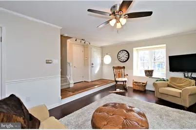 1903 Red Maple Grove, Ambler, PA 19002 - Photo 7