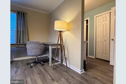 171 Barley Sheaf Drive, Norristown, PA 19403 - Photo 15