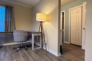 171 Barley Sheaf Dr, Norristown, PA 19403 - Photo 15