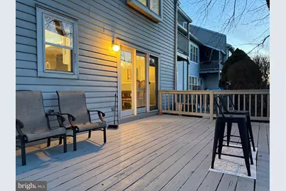 171 Barley Sheaf Drive, Norristown, PA 19403 - Photo 31