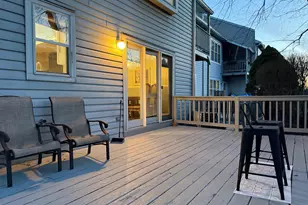 171 Barley Sheaf Dr, Norristown, PA 19403 - Photo 31