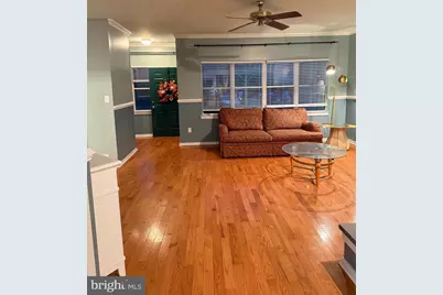 171 Barley Sheaf Drive, Norristown, PA 19403 - Photo 5