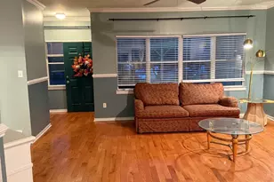 171 Barley Sheaf Dr, Norristown, PA 19403 - Photo 5