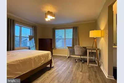 171 Barley Sheaf Drive, Norristown, PA 19403 - Photo 13