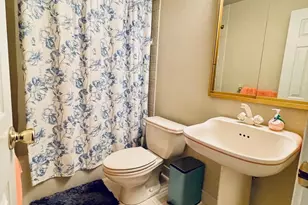 171 Barley Sheaf Dr, Norristown, PA 19403 - Photo 27